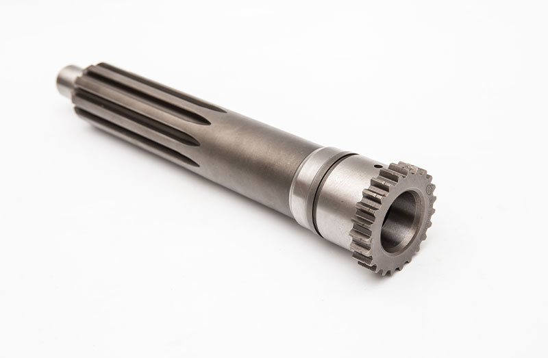 亚洲男人的天堂一区二区无码