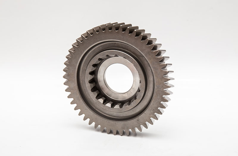 亚洲男人的天堂一区二区无码