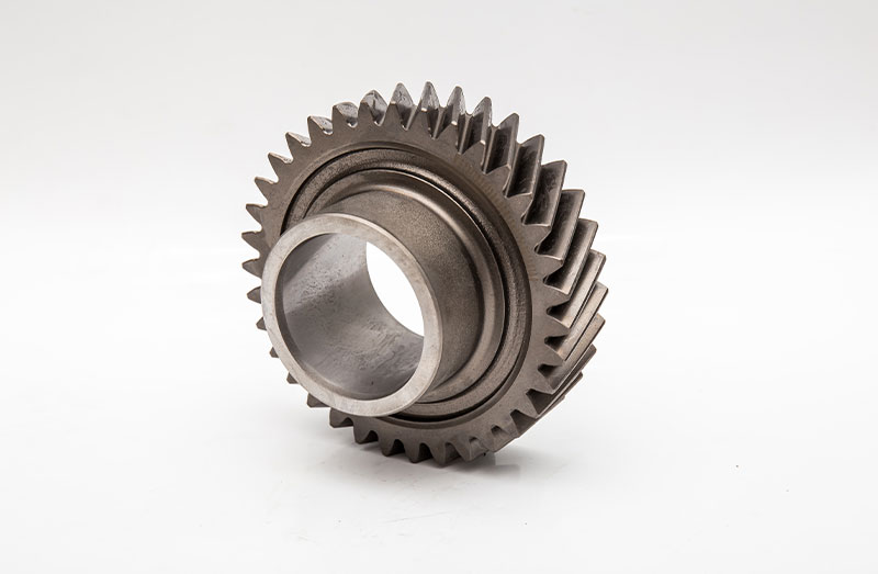 亚洲男人的天堂一区二区无码