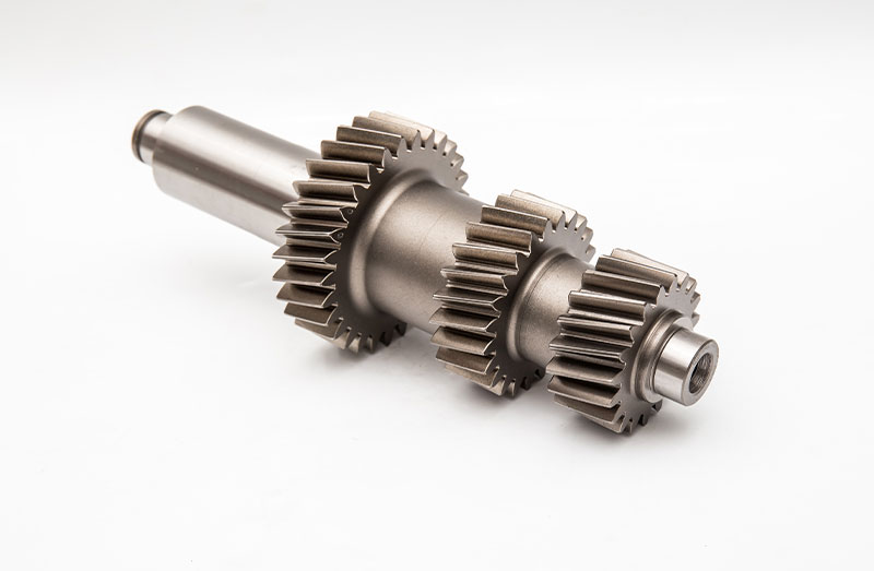 亚洲男人的天堂一区二区无码