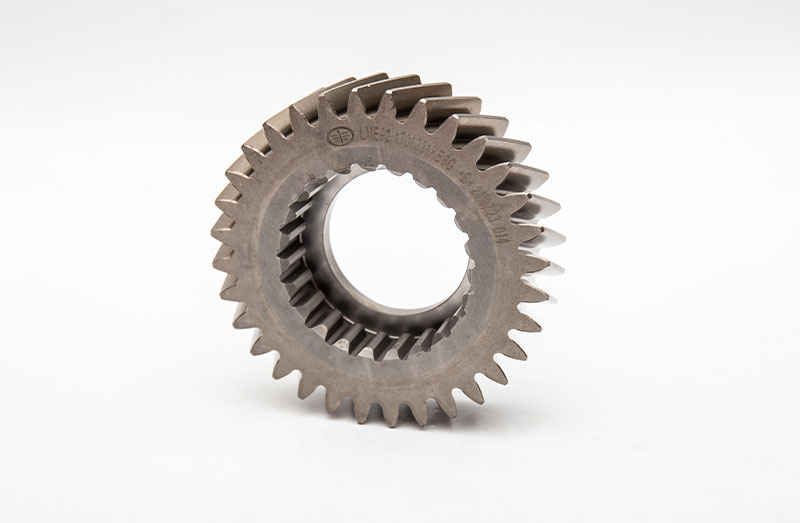 亚洲男人的天堂一区二区无码