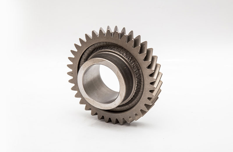 亚洲男人的天堂一区二区无码