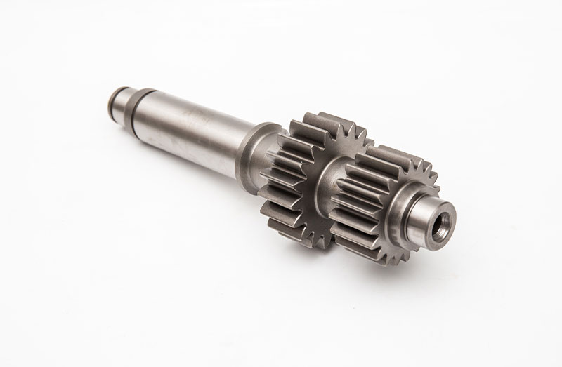 亚洲男人的天堂一区二区无码