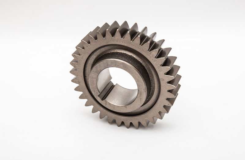 亚洲男人的天堂一区二区无码