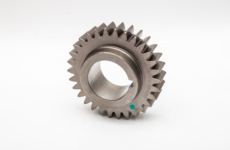 亚洲男人的天堂一区二区无码