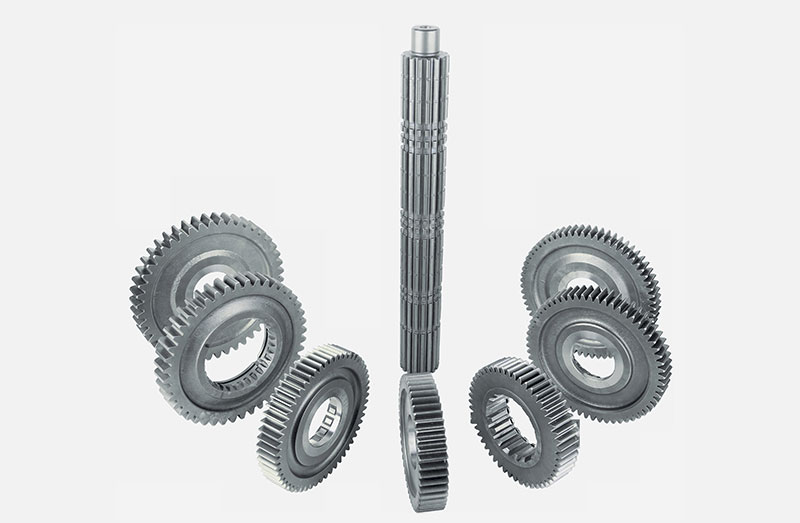 亚洲男人的天堂一区二区无码