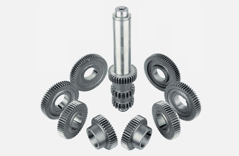 亚洲男人的天堂一区二区无码