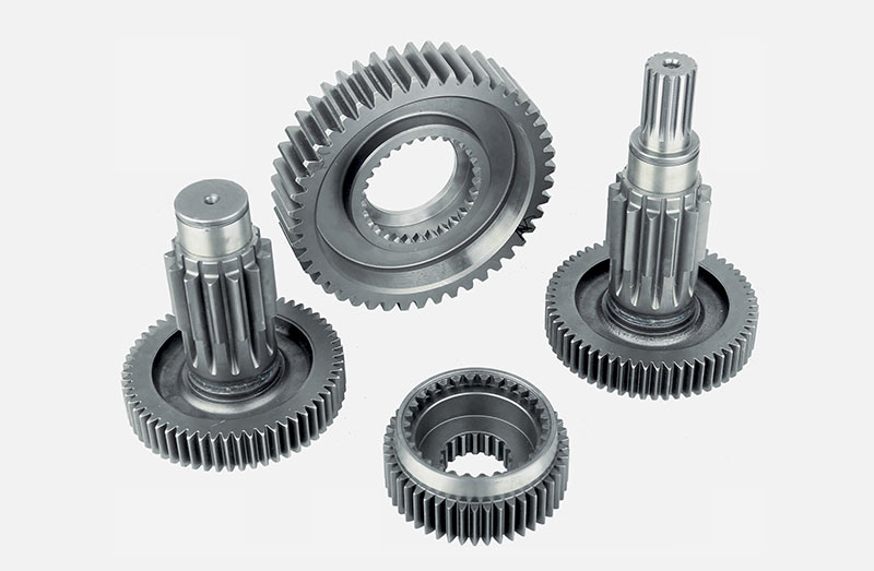 亚洲男人的天堂一区二区无码