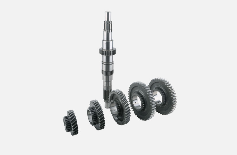 亚洲男人的天堂一区二区无码