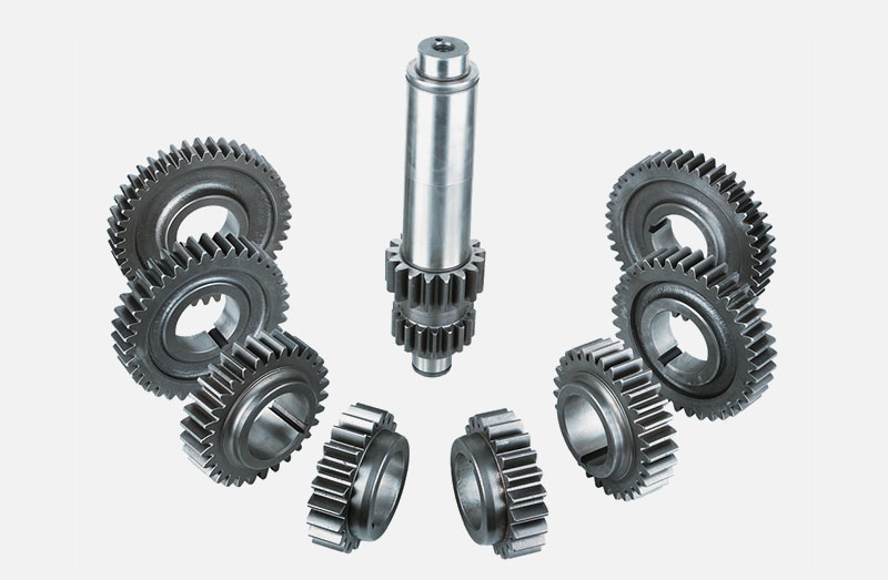 亚洲男人的天堂一区二区无码