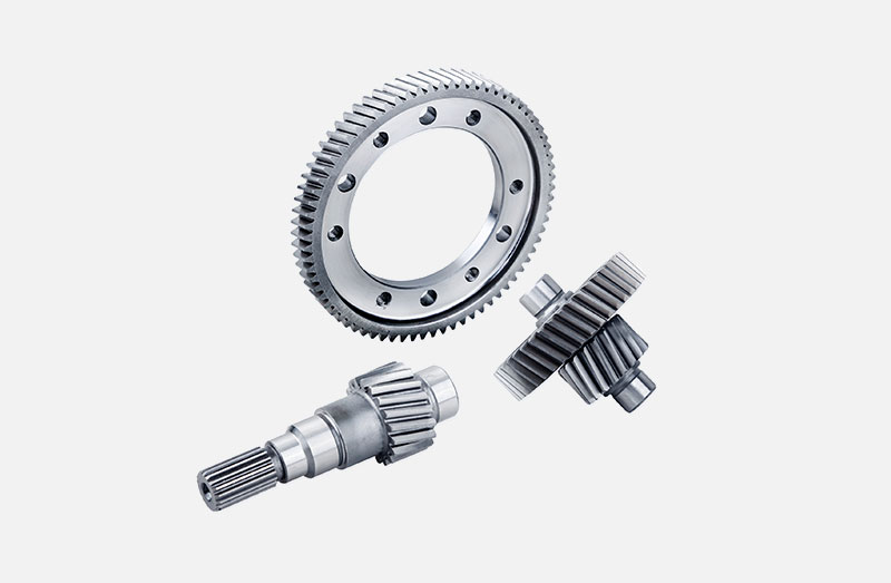 亚洲男人的天堂一区二区无码