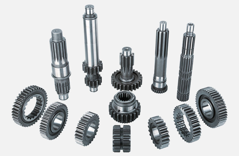 亚洲男人的天堂一区二区无码