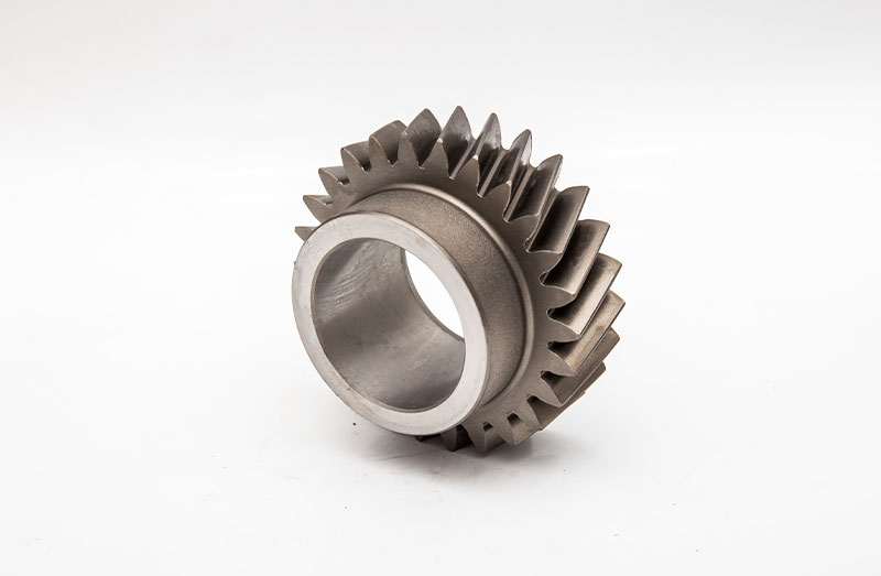 亚洲男人的天堂一区二区无码