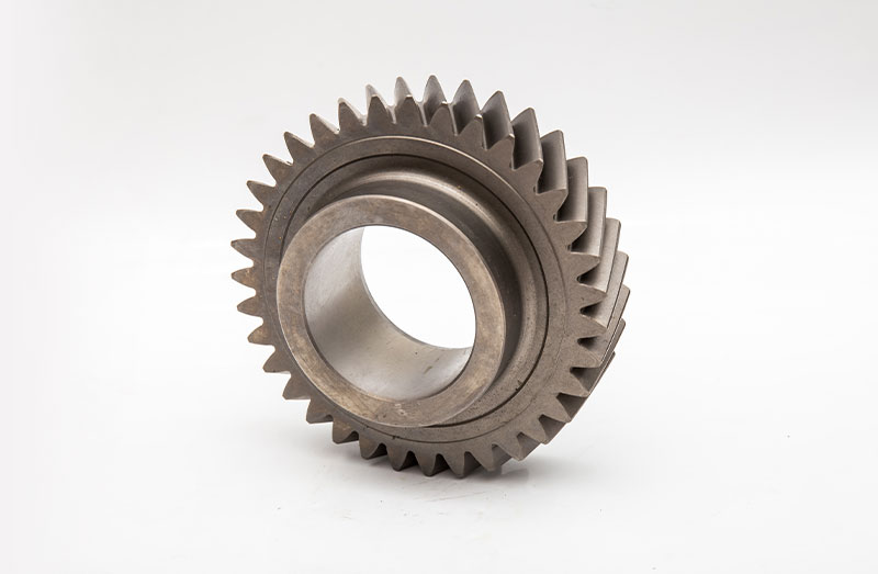 亚洲男人的天堂一区二区无码