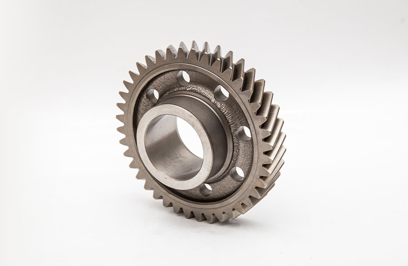 亚洲男人的天堂一区二区无码