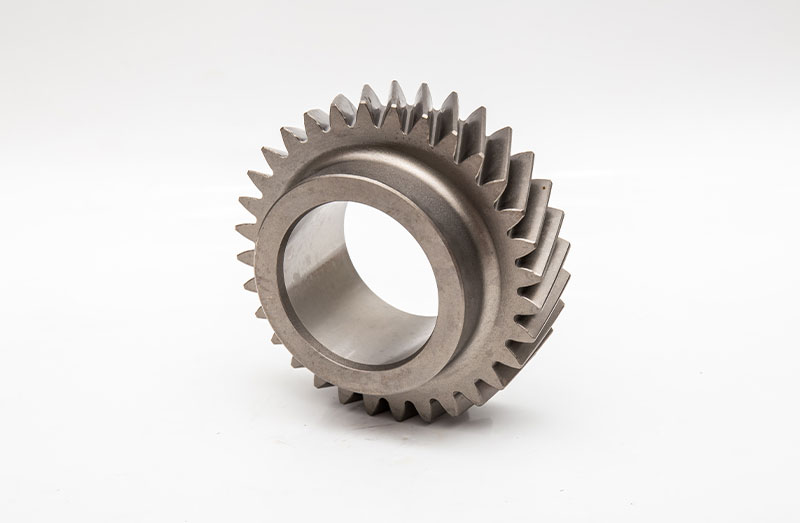 亚洲男人的天堂一区二区无码