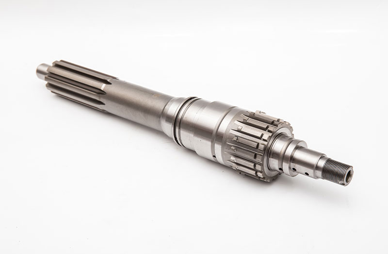 亚洲男人的天堂一区二区无码