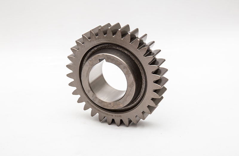 亚洲男人的天堂一区二区无码