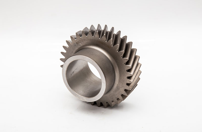 亚洲男人的天堂一区二区无码