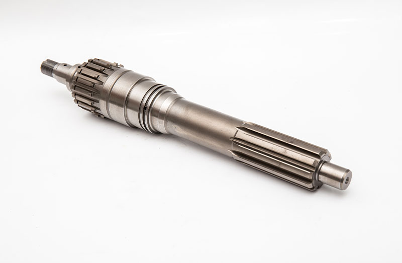 亚洲男人的天堂一区二区无码